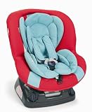 Graco - S�curit� automobile - Junior Mini - Groupe 0/1 Gwen