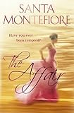 The affair