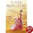 The Affair