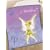 Disney Fairies Believe Fleece Blanket