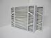 Electronic Air Cleaner Furnace
41rNahjLn2L. SL75 Electronic Air Cleaner Furnace
