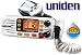 VHF MARINE RADIO WITH DIGITAL SELECTIVE CALLING