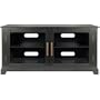 Bell'O WAVS321 NTA AV Cabinet Holds Up To 52-Inch TV (Black)