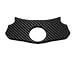 Produkt-Bild: JOllify Carbon Karbon Gabelbr&uuml;cke Cover f&uuml;r Kawasaki ZX6R ZX600F 1994-1997