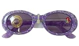 Diney Princess Little Mermaid Sunglasses by 