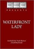 Waterfront Lady (1935)