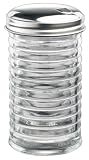Farberware 1521 Beehive Sugar Dispenser