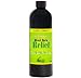 Heart Burn Relief Formula