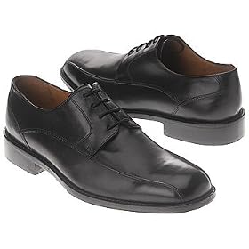 Bostonian Mens Boxford by Bostonian