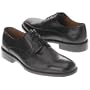 Bostonian Men's Boxford