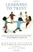 Learning to Trust: Transforming Difficult Elementary Classrooms Through Developmental Discipline by Marilyn Watson, Laura Ecken, Alfie Kohn