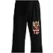 Fierce Love Form Fit Tattoo Pant