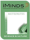 Meteorites..