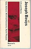 Joseph Beuys : life and works
