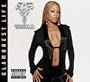 Here We Go (feat. Kelly Rowland) (explicit album version)