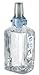 PURELL Advanced Green Certified Instant Hand Sanitizer Foam, Fragrance Free, 1200 mL Sanitizer Refill ADX-12 Push-Style Dispenser (Pack of 3) - 8804-03