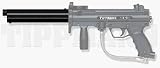 Paintball Tippmann Custom 98 (NO ACT)