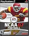 NCAA Football 07