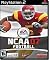 NCAA Football 07