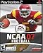 Video Games : NCAA Football 07