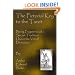 The Pictorial Key To The Tarot: Being Fragments Of A Secret Tradition Under The Veil Of Divination