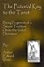 The Pictorial Key To The Tarot: Being Fragments Of A Secret Tradition Under The Veil Of Divination