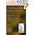 The Pictorial Key To The Tarot: Being Fragments Of A Secret Tradition Under The Veil Of Divination