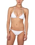 O'neill PW Triangle Small TI - Bikini femme