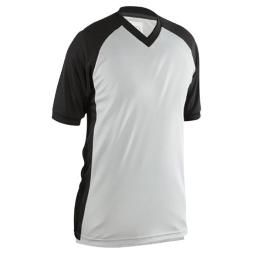 Adams BKS207-M