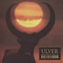 Shadows of the Sun von Ulver