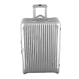 Rimowa Topas Aluminum 29 Trolley