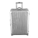 Rimowa Topas Aluminum 29 Trolley