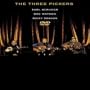 The Three Pickers