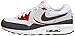 Nike Men's Air Max Essential Running Shoe