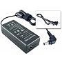 65W Global AC Adapter Rohs Tecra L2 M2 SAT L10 L20 A80 AC Adapter PA3467U1ACA for Toshiba