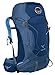 Osprey Packs Women's Kyte 36 Backpack, Ocean Blue, X-Small/Small