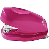 Swingline Tot Stapler, Pink (S7079174)