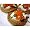 Alaskan-Russian Red Salmon Caviar, 250 grams (8.8 oz.)