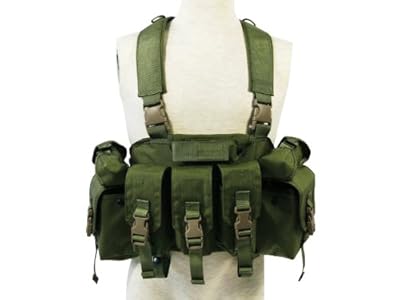  TMC LBT�^�C�v 0292D SEAL �`�F�X�g���O �I���[�u