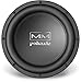 Polk Audio AA3105-A MM1040 DVC 10-Inch Subwoofer