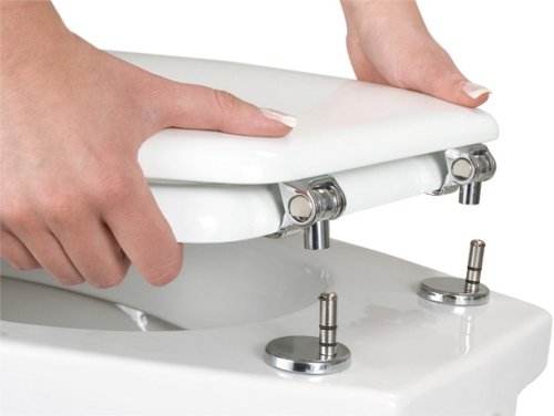 Imagen 6 de Wenko 17490100