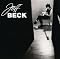 Jeff Beck Foto 4