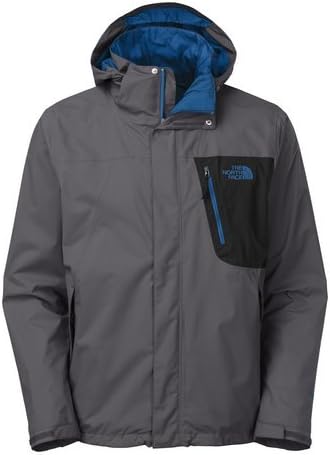 The North Face Varius Guide Jacket Men's