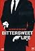 Bittersweet Life
