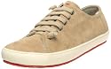 Camper Men's Rumbo 18662 Lace Up