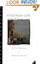 Venetian Life