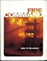 Fire Command