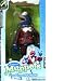 10" Mega Muppets Gonzo Figure
