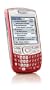 Palm Treo 680 Unlocked GSM Smartphone