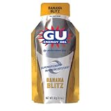 GU Energy Gel Exclusive Flavor - 24 Pack